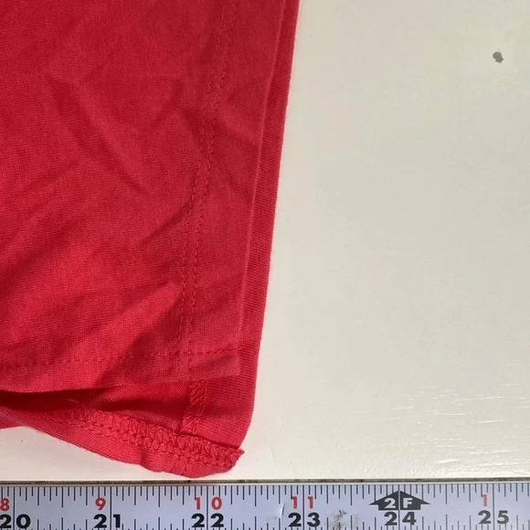 14th & Union Short Sleeve Top - Picture 9 of 9